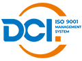 ISO9001質量體系認證