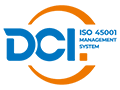 ISO45001職業健康安全管理體系認證
