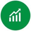 ISO45001職業健康安全管理體系認證